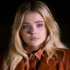 Illustration for article titled Chloë Grace Moretz Thinks Her Shelved Louis C.K. Film Should Just Go Away